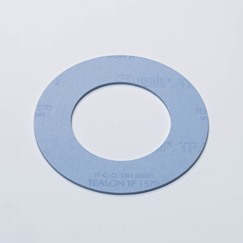 Dichtung aus TF-1570
