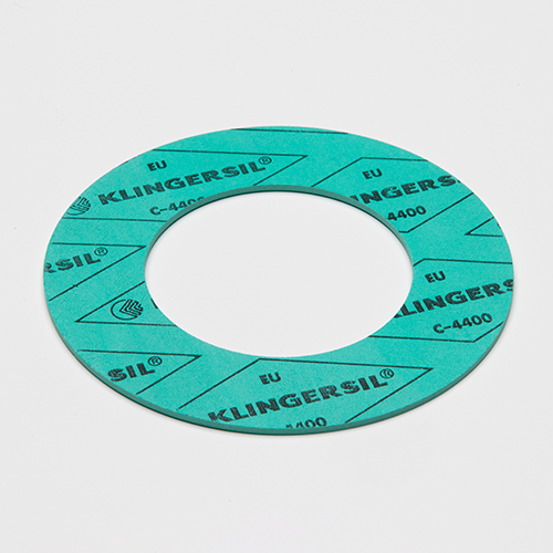 Flachdichtung Aramid